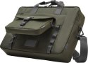 HP Torba na laptopa modułowa 15.6 9J497AA