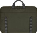 Hewlett-Packard HP Torba na notebook 14 Modular Laptop Sleeve 9J499AA