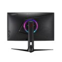 ASUS MONITOR ASUS 32" XG32VC ROG Strix