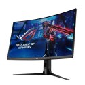ASUS MONITOR ASUS 32" XG32VC ROG Strix