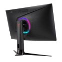 ASUS MONITOR ASUS 32" XG32VC ROG Strix