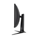 ASUS MONITOR ASUS 32" XG32VC ROG Strix