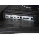 ASUS MONITOR ASUS 32" XG32VC ROG Strix