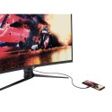 ASUS MONITOR ASUS 32" XG32VC ROG Strix
