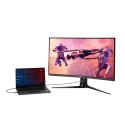 ASUS MONITOR ASUS 32" XG32VC ROG Strix