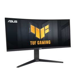 ASUS MONITOR ASUS 34
