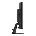Gigabyte MONITOR GIGABYTE LED 27" GS27FC 180Hz