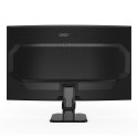 Gigabyte MONITOR GIGABYTE LED 27" GS27FC 180Hz