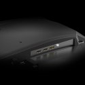 Gigabyte MONITOR GIGABYTE LED 27" GS27FC 180Hz