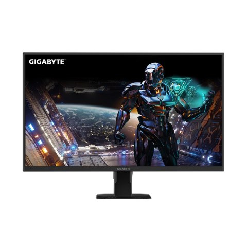 MONITOR GIGABYTE LED 27" GS27QA 180Hz MONITOR GIGABYTE LED 27" GS27QA 180Hz