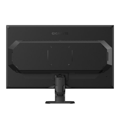 MONITOR GIGABYTE LED 27" GS27QA 180Hz MONITOR GIGABYTE LED 27" GS27QA 180Hz