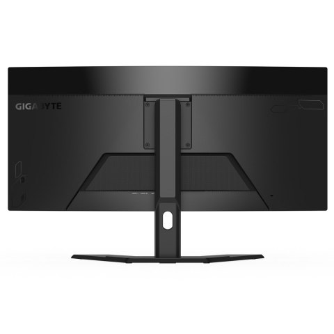 MONITOR GIGABYTE LED 34" G34WQCP 180Hz MONITOR GIGABYTE LED 34" G34WQCP 180Hz