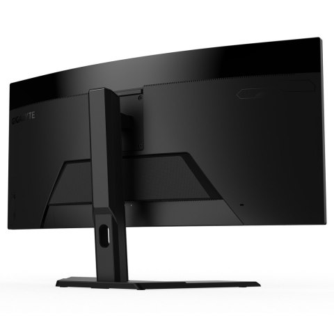 MONITOR GIGABYTE LED 34" G34WQCP 180Hz MONITOR GIGABYTE LED 34" G34WQCP 180Hz