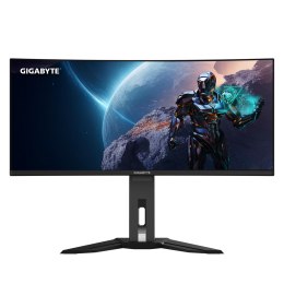 Gigabyte MONITOR GIGABYTE LED 34