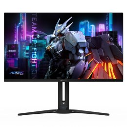 Gigabyte MONITOR GIGABYTE OLED 31,5