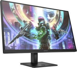 Hewlett-Packard MONITOR HP LED, 27