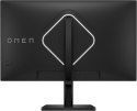 Hewlett-Packard MONITOR HP LED, 27" OMEN 27qs (780J4E9) 144Hz