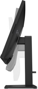 Hewlett-Packard MONITOR HP LED, 27" OMEN 27qs (780J4E9) 144Hz