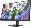 Hewlett-Packard MONITOR HP LED, 27" OMEN 27qs (780J4E9) 144Hz