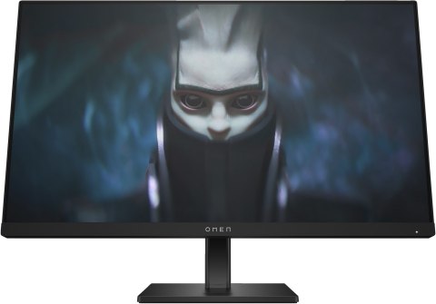 MONITOR HP LED, FHD 24" OMEN (780D9E9) 165Hz MONITOR HP LED, FHD 24" OMEN (780D9E9) 165Hz