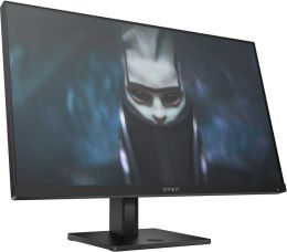 Hewlett-Packard MONITOR HP LED, FHD 24