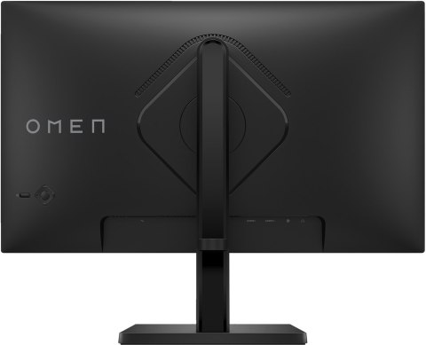 MONITOR HP LED, FHD 24" OMEN (780D9E9) 165Hz MONITOR HP LED, FHD 24" OMEN (780D9E9) 165Hz