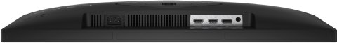 MONITOR HP LED, FHD 24" OMEN (780D9E9) 165Hz MONITOR HP LED, FHD 24" OMEN (780D9E9) 165Hz