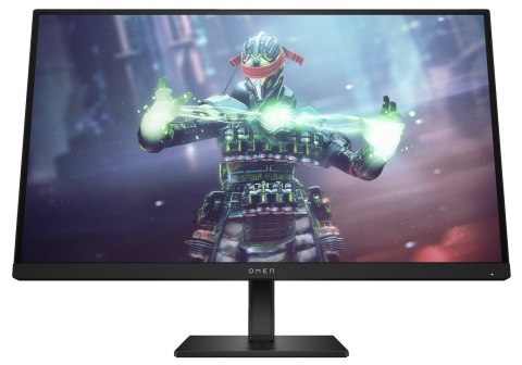 MONITOR HP LED, IPS UHD 27" OMEN 27k (780G8E9) 144Hz MONITOR HP LED, IPS UHD 27" OMEN 27k (780G8E9) 144Hz