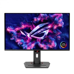 ASUS Monitor ASUS ROG Strix OLED 27