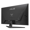 ASUS Monitor Asus TUF Gaming 32" VG32UQA1A