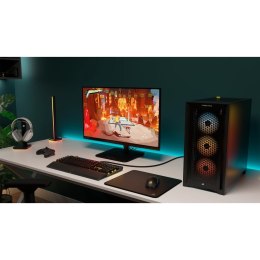 Corsair Monitor Corsair XENEON 315QHD165