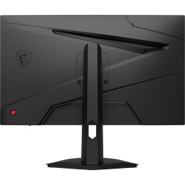 MSI Monitor MSI G244F E2