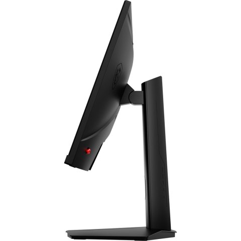 Monitor MSI G244F E2 Monitor MSI G244F E2