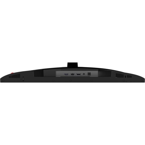 Monitor MSI G244F E2 Monitor MSI G244F E2