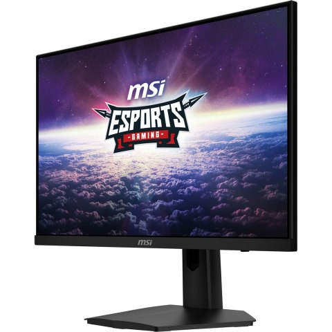 Monitor MSI G244F E2 Monitor MSI G244F E2