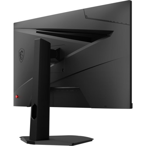 Monitor MSI G244F E2 Monitor MSI G244F E2