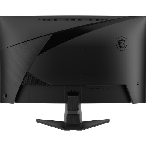 Monitor MSI MAG 27C6X Monitor MSI MAG 27C6X