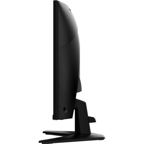 Monitor MSI MAG 27C6X Monitor MSI MAG 27C6X