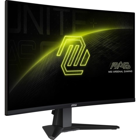 Monitor MSI MAG 27C6X Monitor MSI MAG 27C6X
