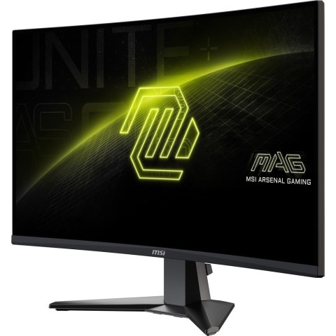 Monitor MSI MAG 27C6X Monitor MSI MAG 27C6X