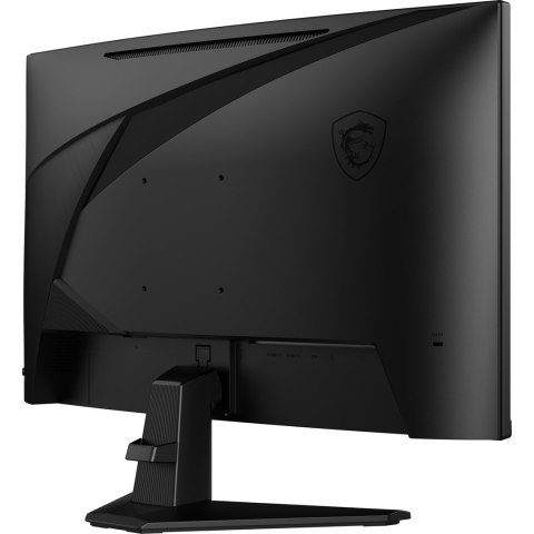 Monitor MSI MAG 27C6X Monitor MSI MAG 27C6X
