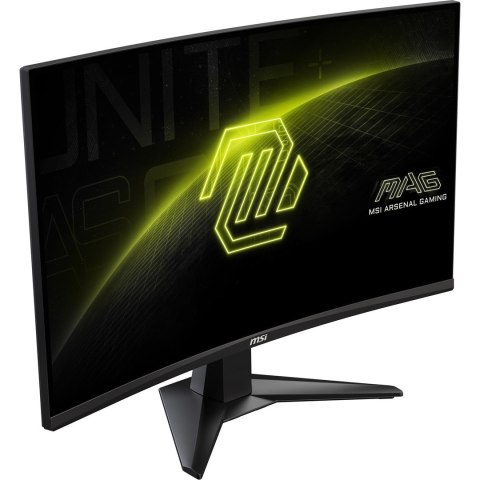 Monitor MSI MAG 27C6X Monitor MSI MAG 27C6X