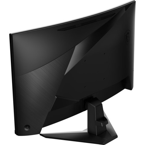 Monitor MSI MAG 27C6X Monitor MSI MAG 27C6X