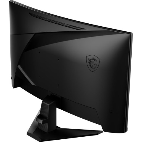 Monitor MSI MAG 27C6X Monitor MSI MAG 27C6X