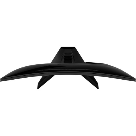 Monitor MSI MAG 27C6X Monitor MSI MAG 27C6X