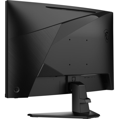 Monitor MSI MAG 27C6X Monitor MSI MAG 27C6X