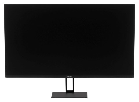 Monitor Xiaomi 27" IPS G27i 165Hz Monitor Xiaomi 27" IPS G27i 165Hz