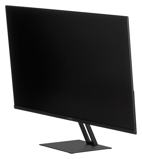 Monitor Xiaomi 27" IPS G27i 165Hz Monitor Xiaomi 27" IPS G27i 165Hz