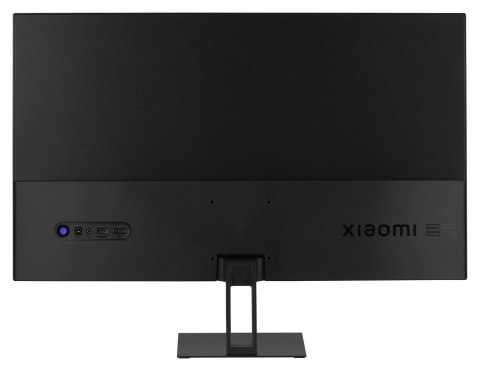 Monitor Xiaomi 27" IPS G27i 165Hz Monitor Xiaomi 27" IPS G27i 165Hz