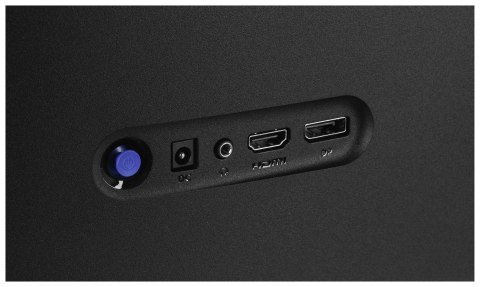 Monitor Xiaomi 27" IPS G27i 165Hz Monitor Xiaomi 27" IPS G27i 165Hz